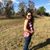 Heather MacLeod Vidal's profile image