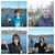 Dean P. Cherniak's profile image