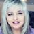 Angela Weber's profile image