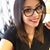 Liliana Val's profile image