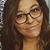 Ashley Stodden's profile image