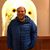 Ramzi Chalabi's profile image