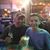 Brian Bonvissuto's profile image