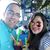 Theresa Carrera Gutierrez's profile image