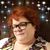 Susan Foote's profile image