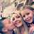Christy Salamone's profile image