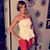 Gigi Capeles's profile image