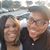 Crystal N. Dickerson's profile image