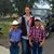 Erica McCulley's profile image