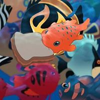 Sydney Lopez's profile image