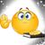 Jam Onit's profile image