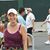 Jenny Marek's profile image