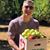 Todd Ewert's profile image