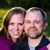 Stacy Caputo Douglas's profile image