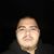 Jose Hernandez's profile image