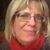 Brenda Robinson's profile image