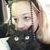 Laurel Wietecha's profile image