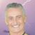 Robert Kvilhaug's profile image