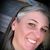 Renee Robinson's profile image