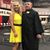 Krissie Smith Cahoon's profile image