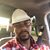 Johnny Davis's profile image