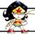 Robin A. Mize's profile image