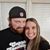 Nicole Lee Snyder's profile image