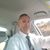 Mike Tupa's profile image
