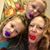 Marsha Hood's profile image