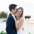 Michelle Olliff's profile image