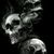 Lia Hernandez's profile image