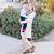 Karisma Silacci's profile image