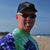 Phil Harris's profile image