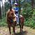 Holly Partington's profile image