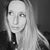 Sarah Rico Brookshaw's profile image
