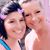 Tammy Wilson Myers's profile image