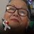 Elena Perez Hernandez's profile image