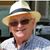 Harold Holman's profile image