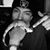 Anthony Kevin's profile image