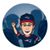 Mark Goad's profile image