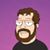 Joseph Finch's profile image