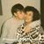 Shannon Zander Bankston's profile image