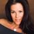 Claudine M Jelier's profile image