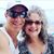 Kristi Courtney's profile image