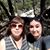 Debra Cardona's profile image