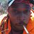 Willie Bradford Dowdell's profile image