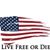 David W McCarroll's profile image