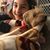 Karen Dziengielewski-Drews's profile image