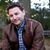 Christopher G. Erckert's profile image