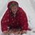Tommi Crow's profile image